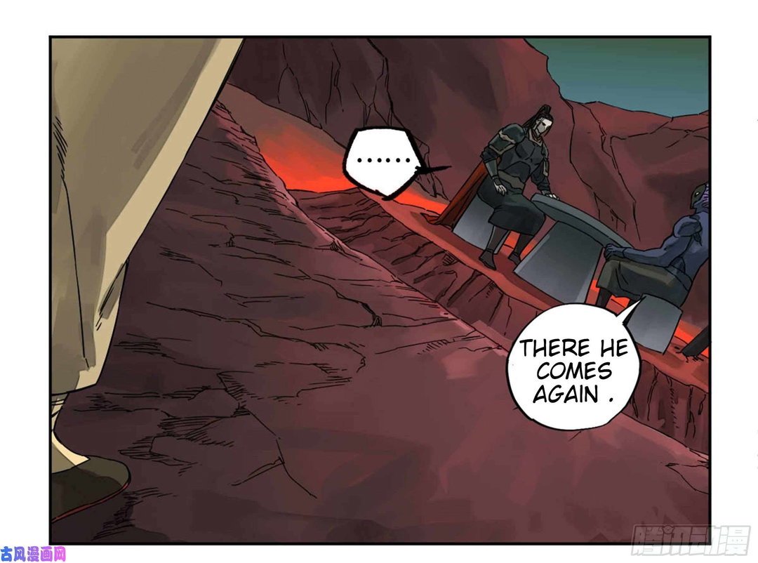 Chapter 207 - Image 51