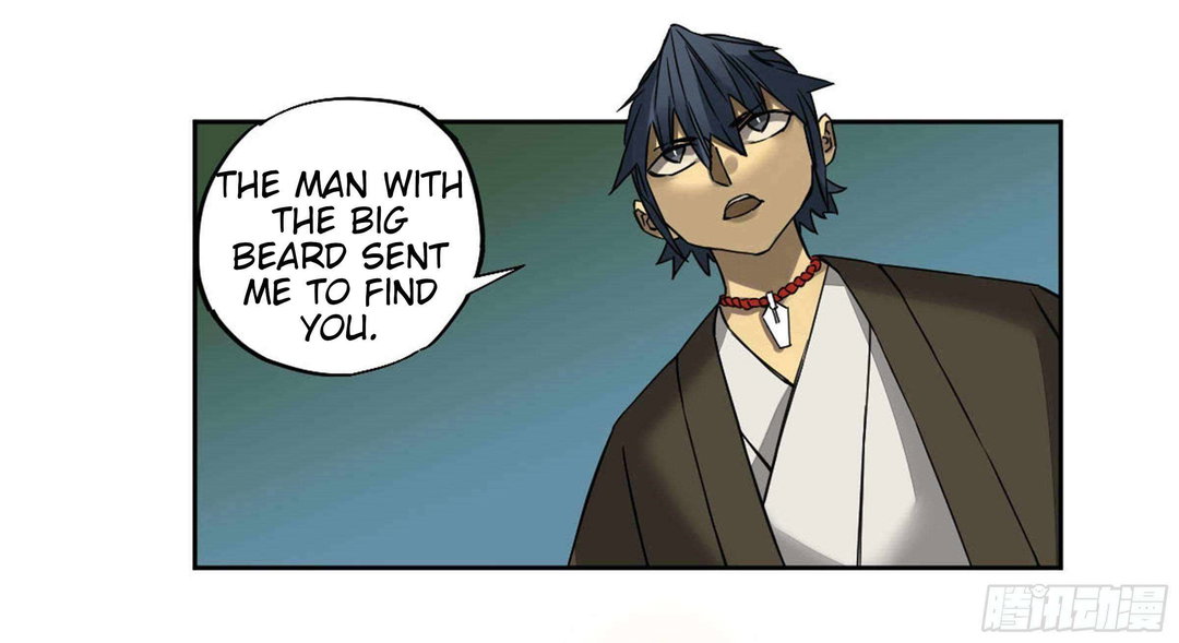 Chapter 207 - Image 52