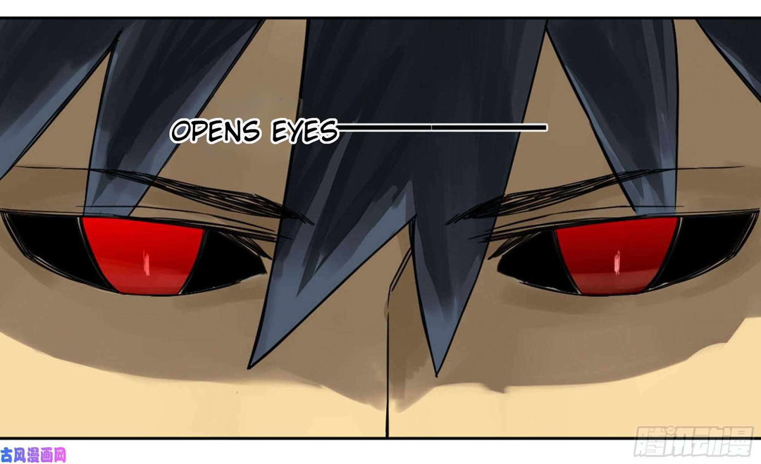 Chapter 207 - Image 54