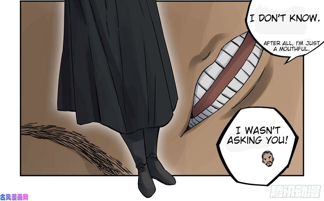 Chapter 208 - Image 11