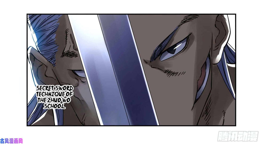 Chapter 208 - Image 18