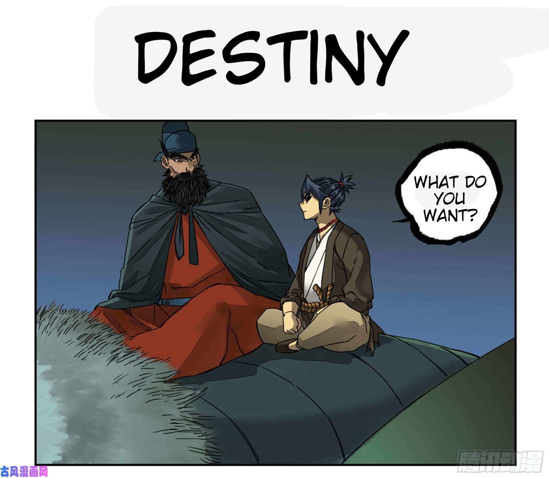 Chapter 208 - Image 2