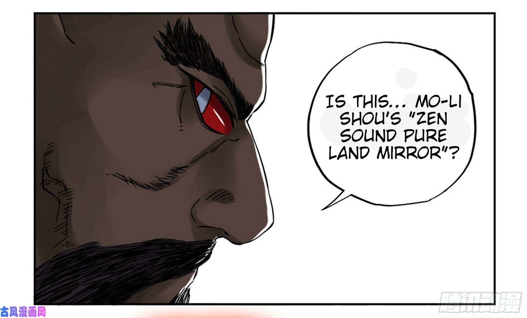 Chapter 208 - Image 23