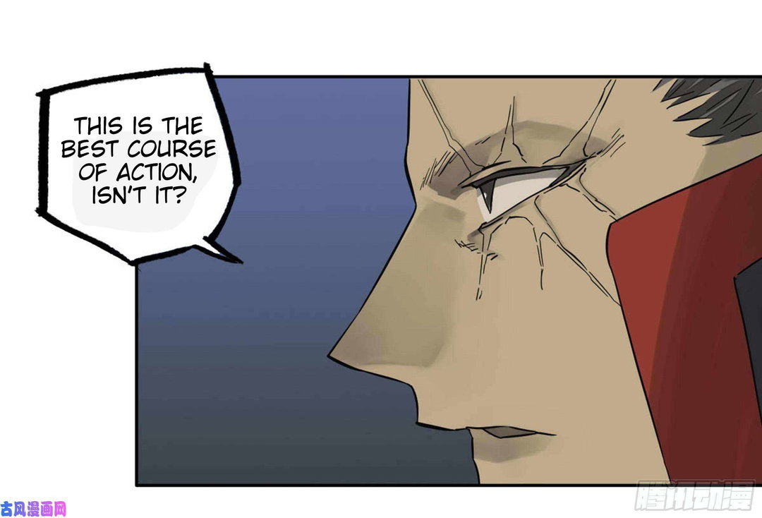 Chapter 208 - Image 30