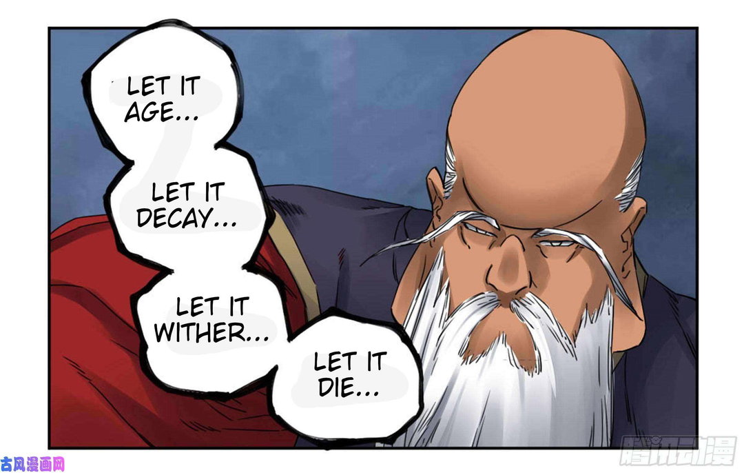 Chapter 208 - Image 40