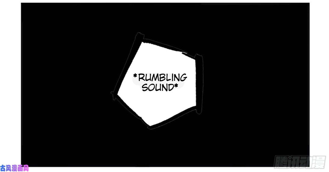 Chapter 208 - Image 46