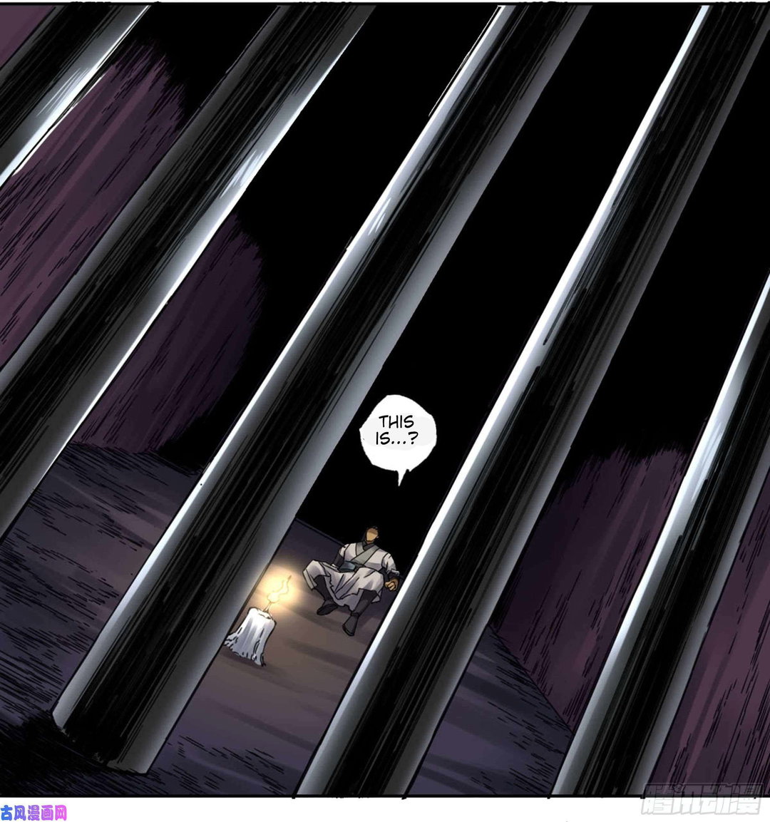 Chapter 208 - Image 47