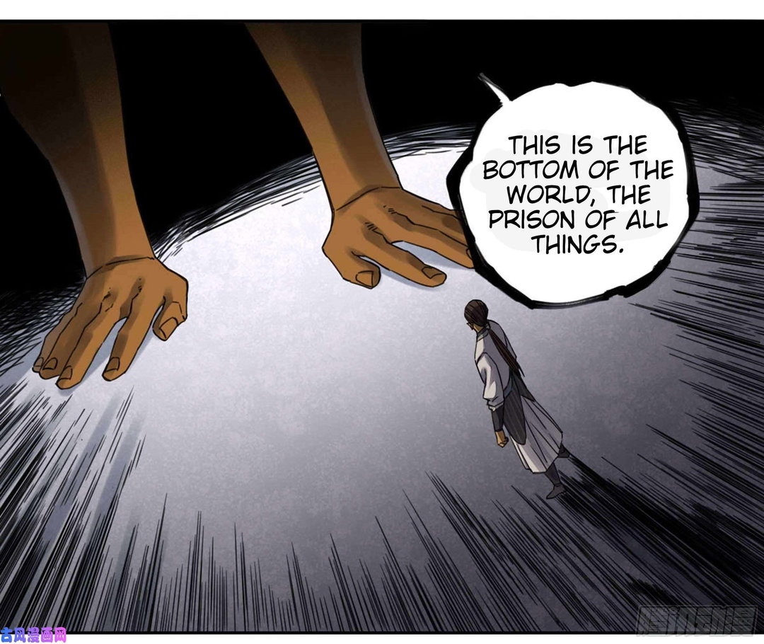 Chapter 208 - Image 48