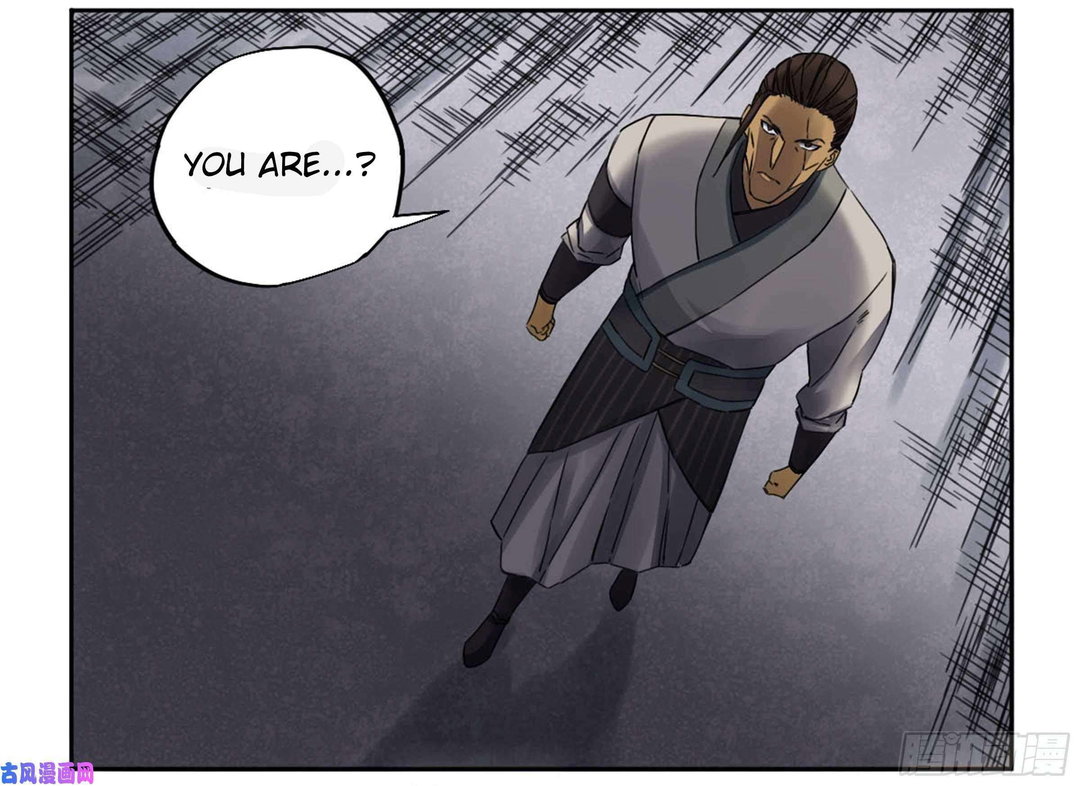 Chapter 208 - Image 49