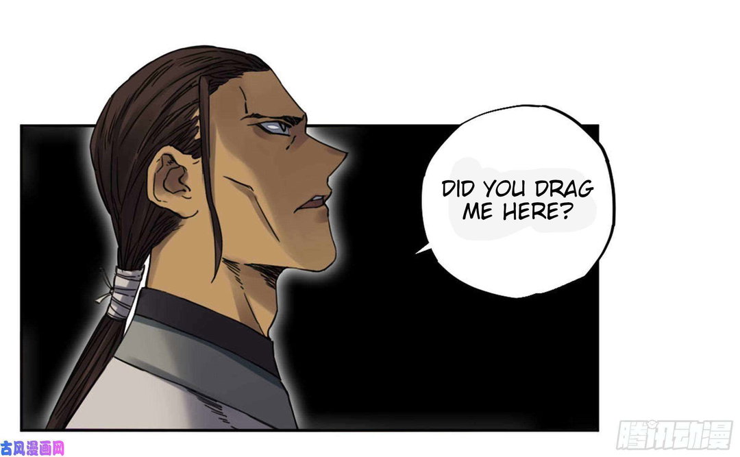 Chapter 208 - Image 51