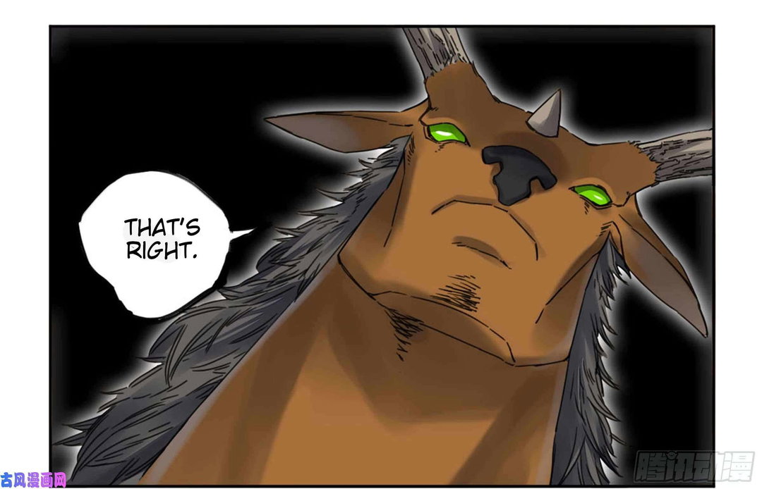 Chapter 208 - Image 52