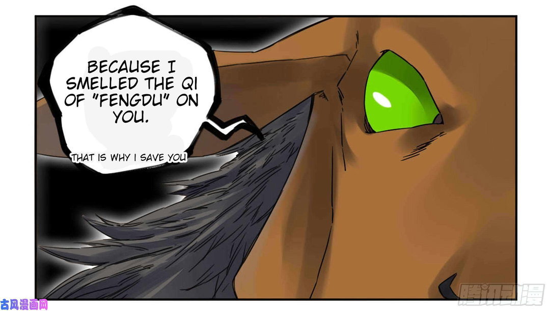 Chapter 208 - Image 53