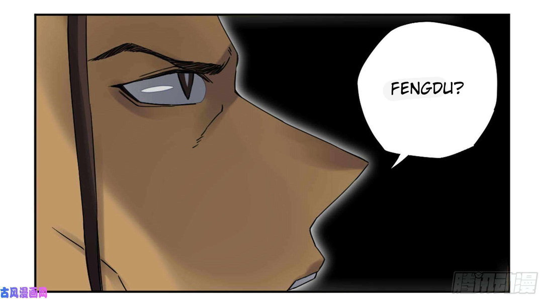 Chapter 208 - Image 54