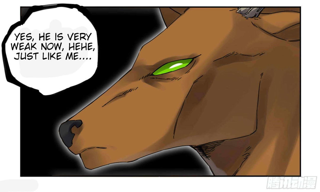 Chapter 208 - Image 55