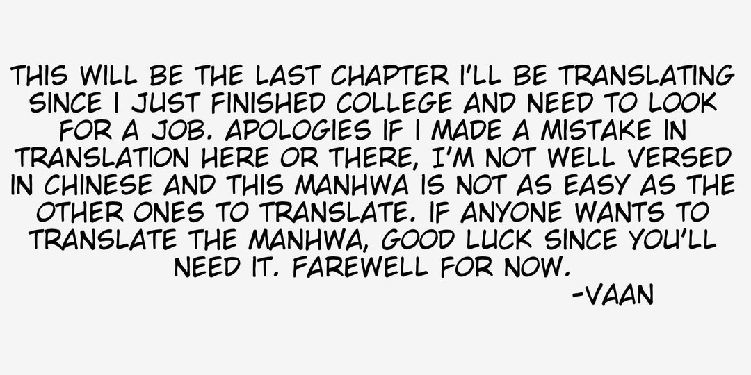 Chapter 208 - Image 56