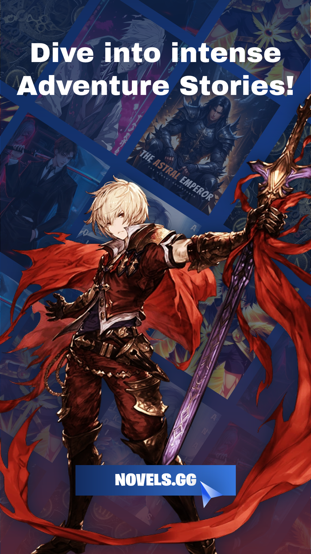 Chapter 208 - Image 58