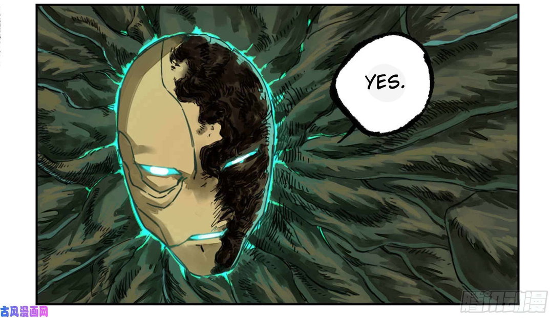 Chapter 208 - Image 8