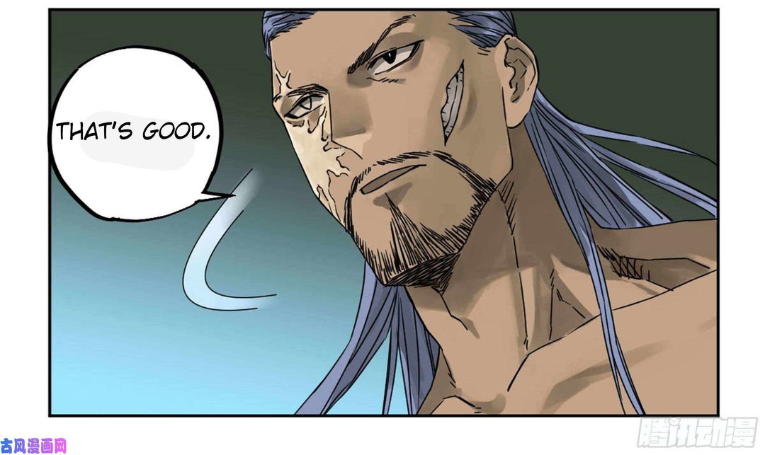 Chapter 208 - Image 9