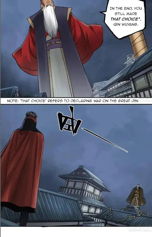 Chapter 209 - Image 15