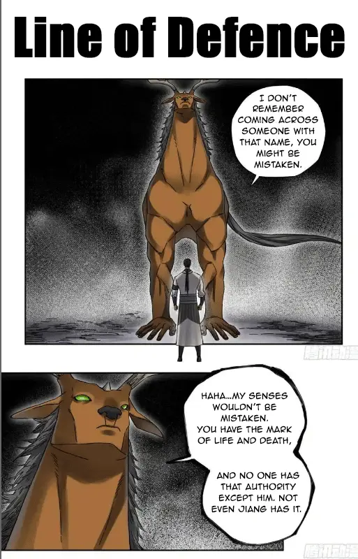 Chapter 209 - Image 2