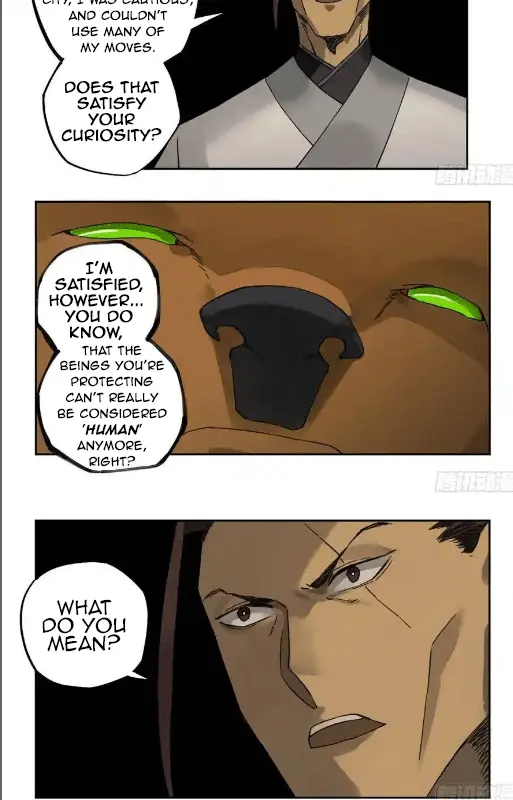 Chapter 209 - Image 6