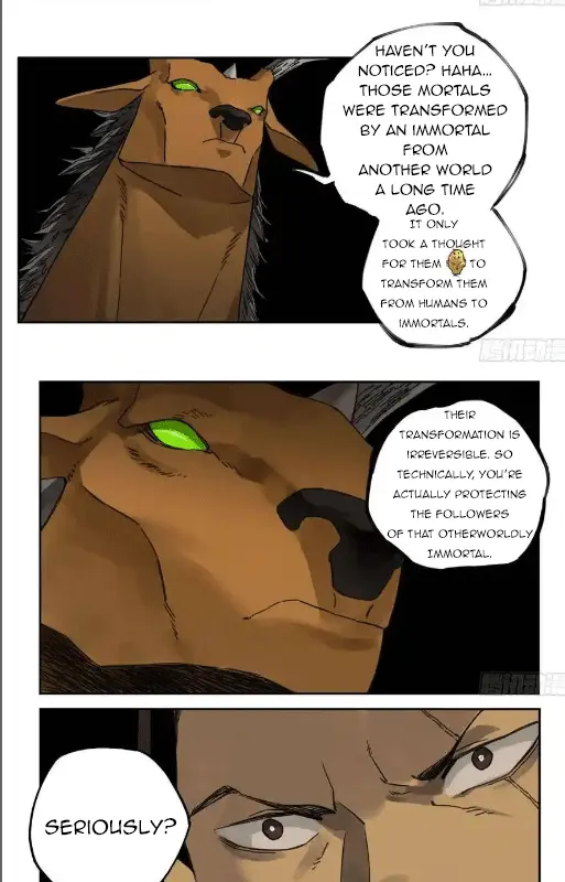 Chapter 209 - Image 7