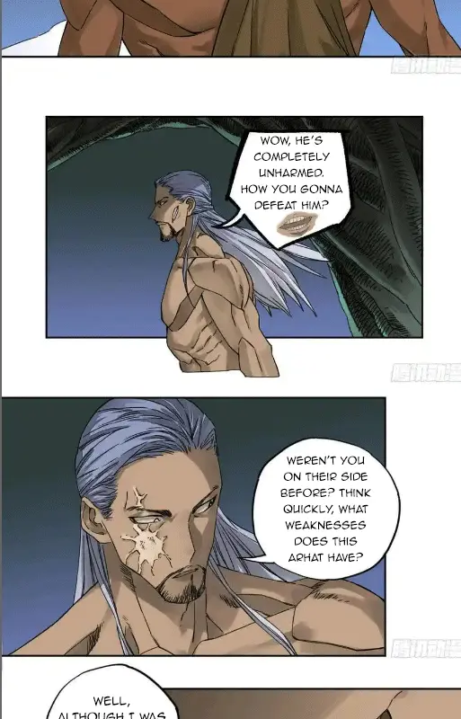 Chapter 209 - Image 9