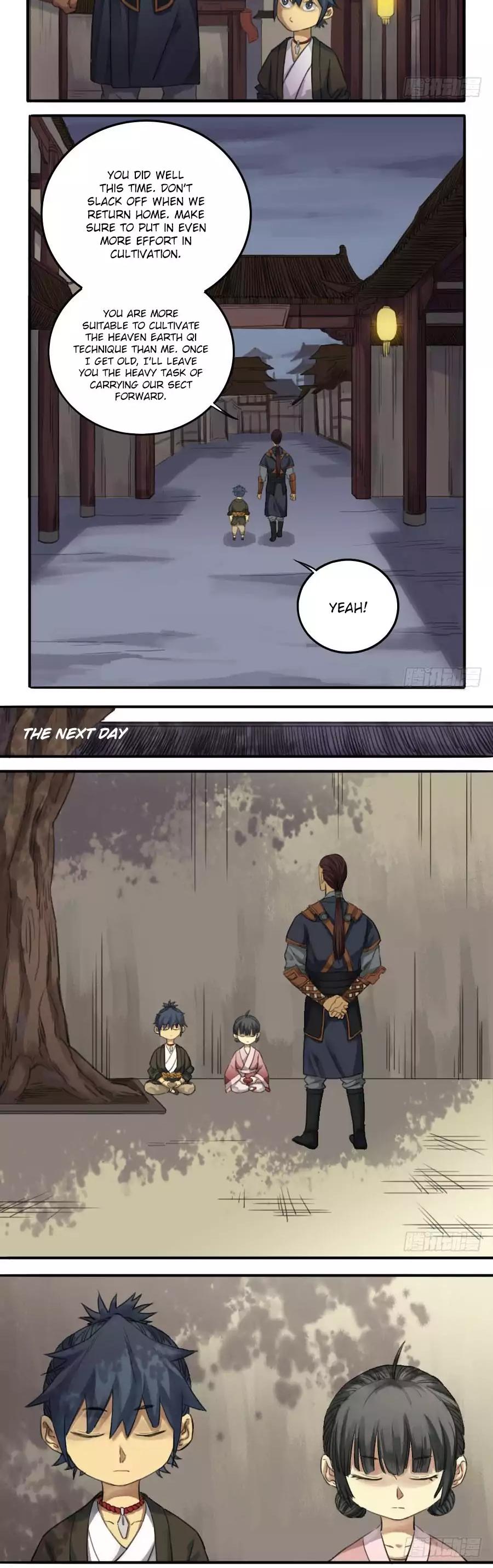 Chapter 21 - Image 10