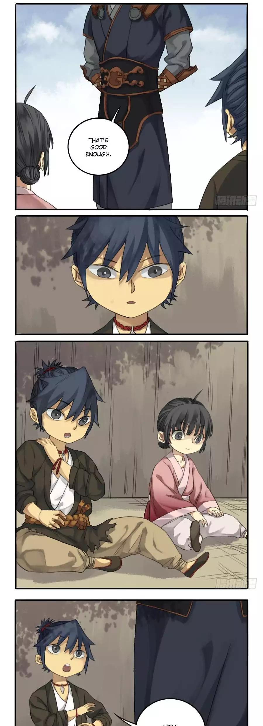 Chapter 21 - Image 11