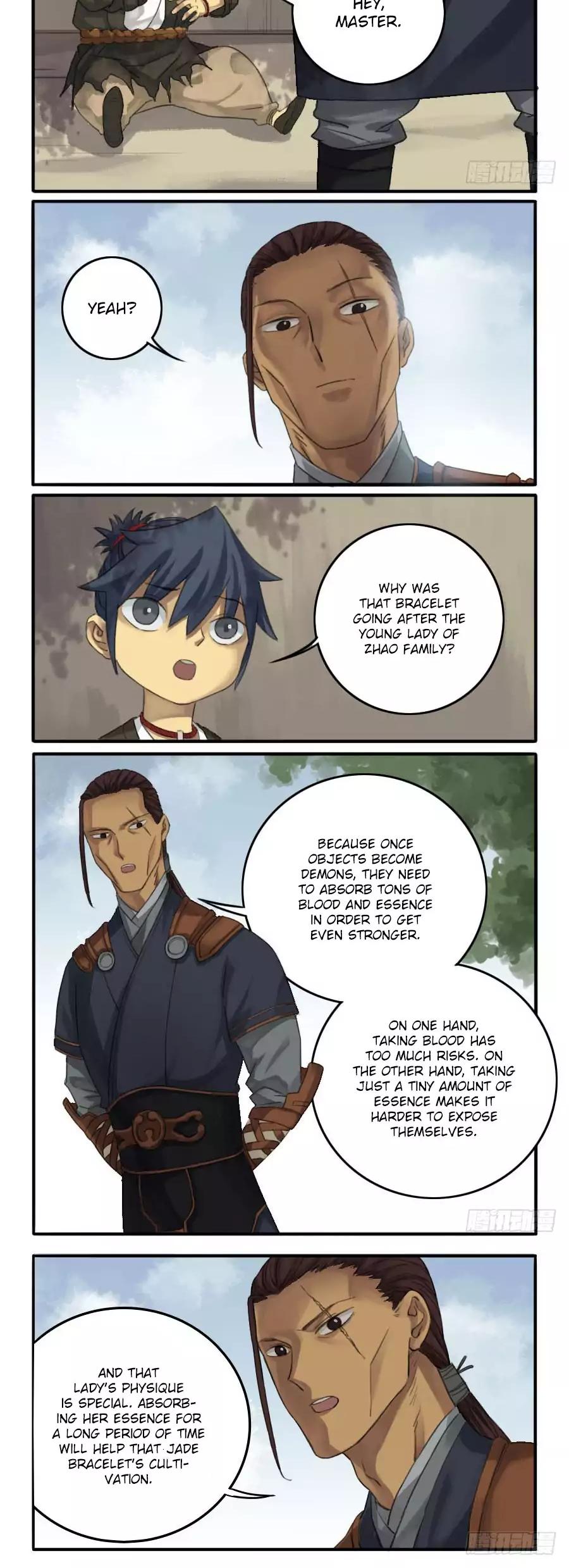 Chapter 21 - Image 12