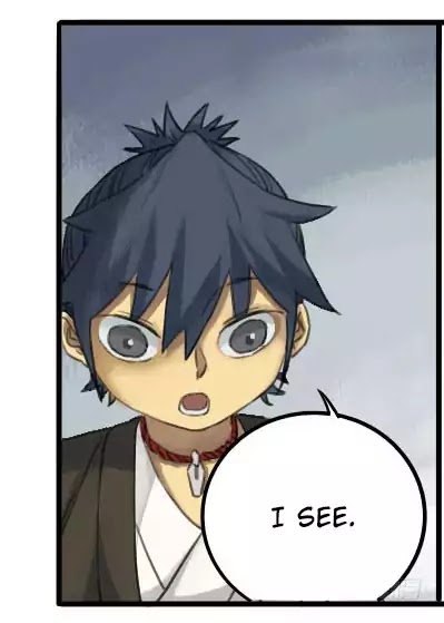 Chapter 21 - Image 14