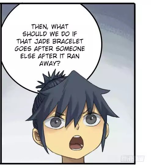 Chapter 21 - Image 15