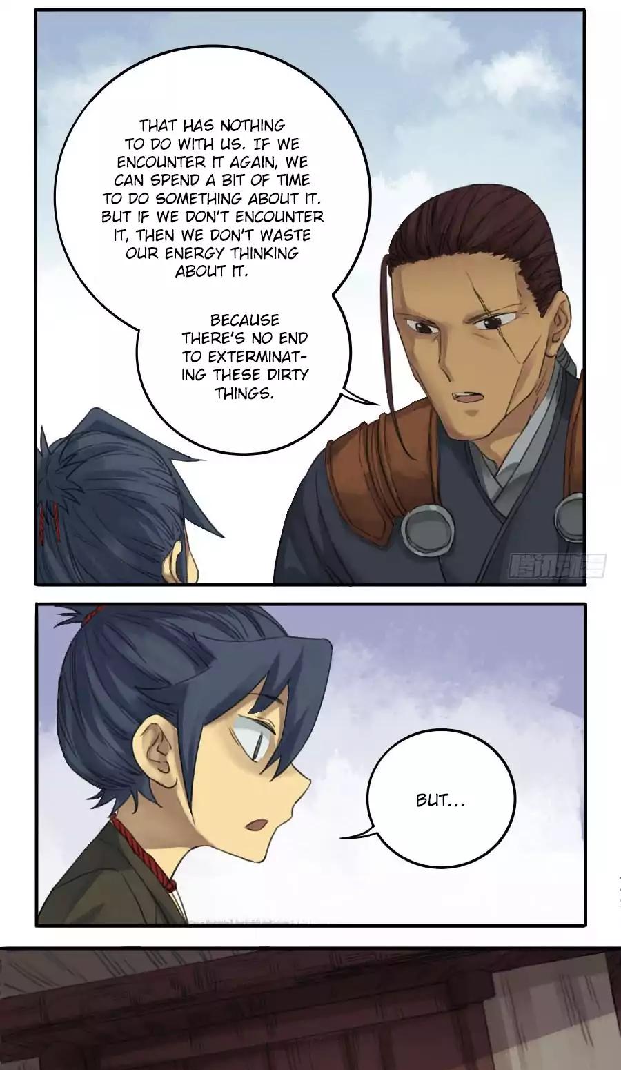 Chapter 21 - Image 16