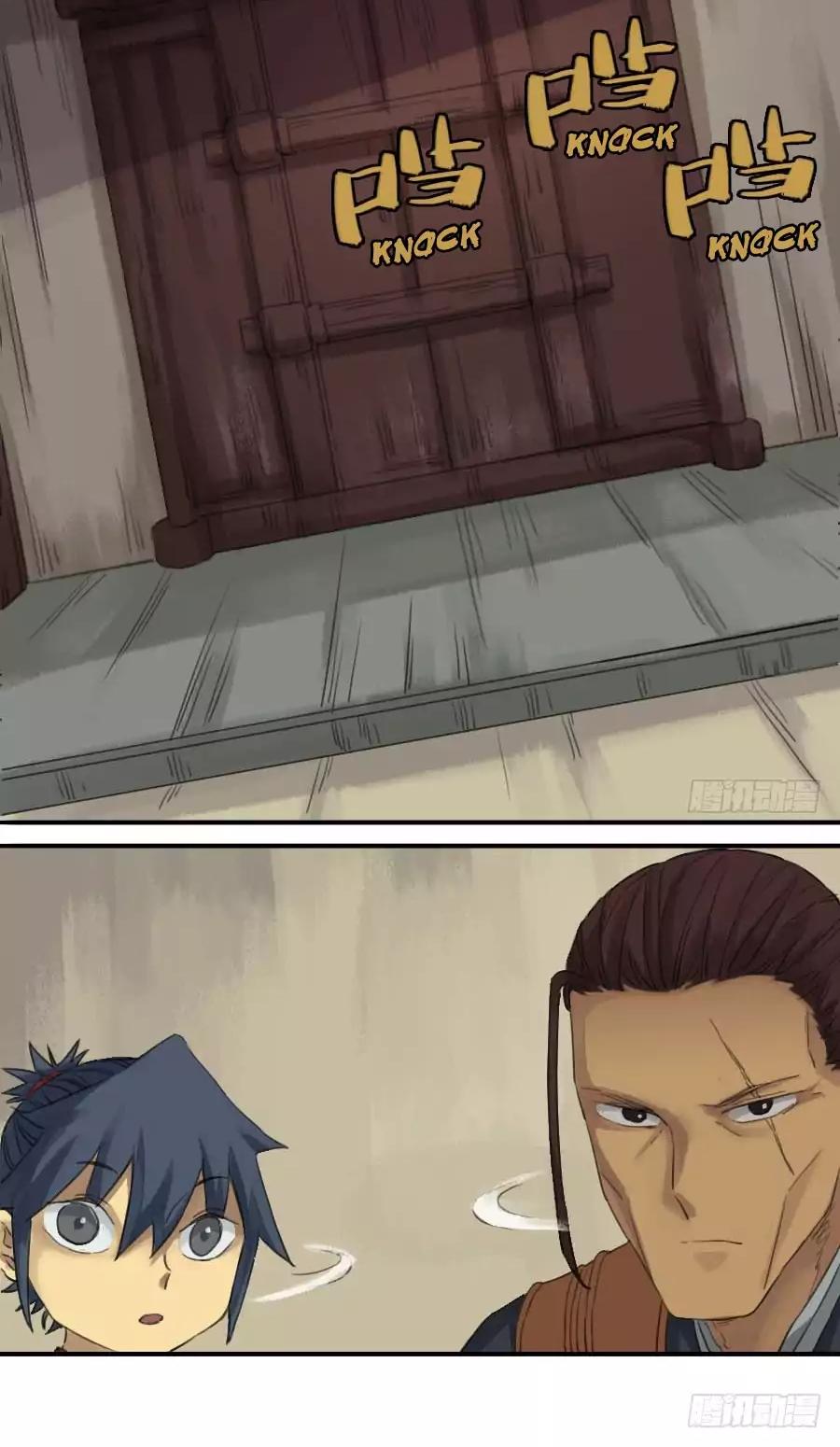 Chapter 21 - Image 17