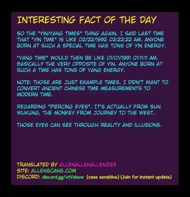 Chapter 21 - Image 18