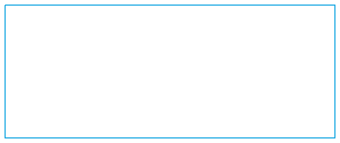 Chapter 21 - Image 19