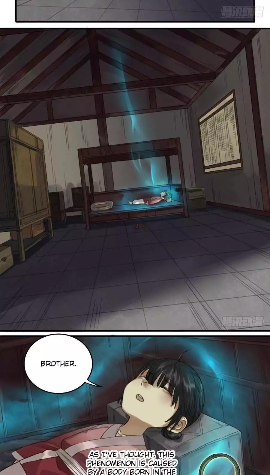 Chapter 21 - Image 2