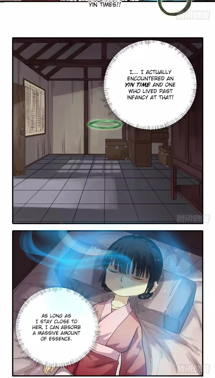 Chapter 21 - Image 3