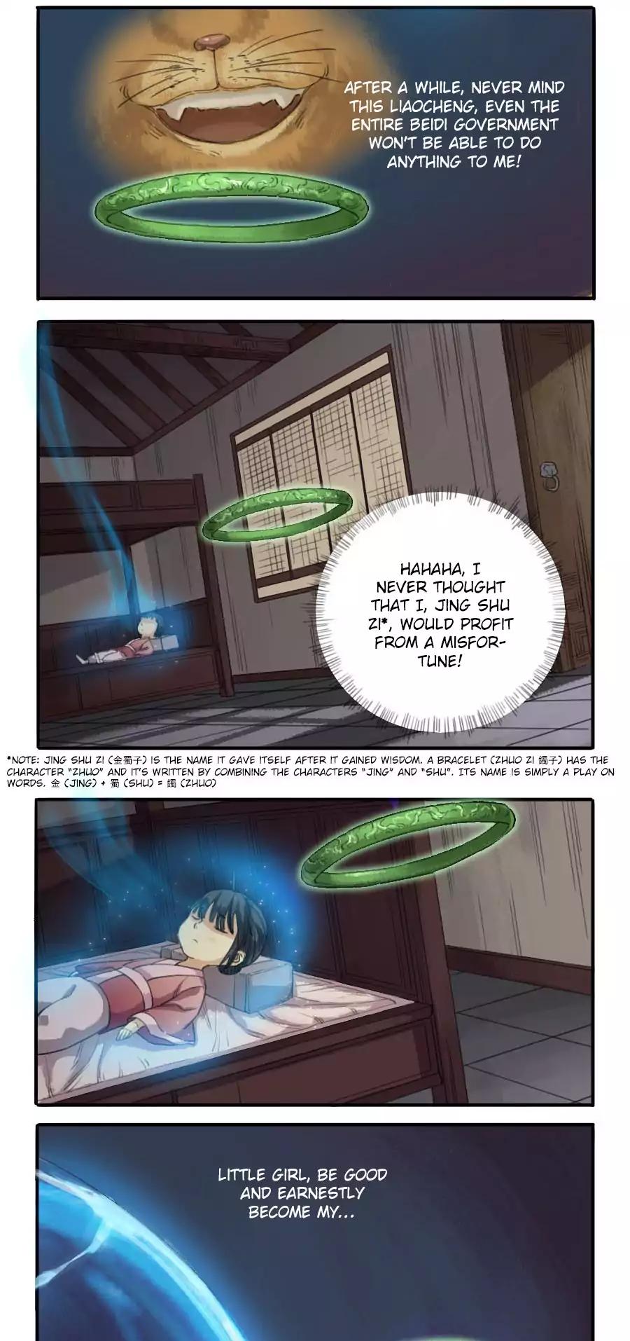 Chapter 21 - Image 4