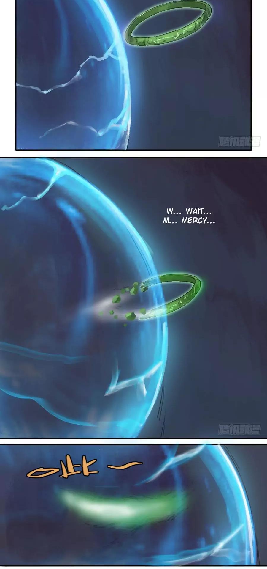 Chapter 21 - Image 5