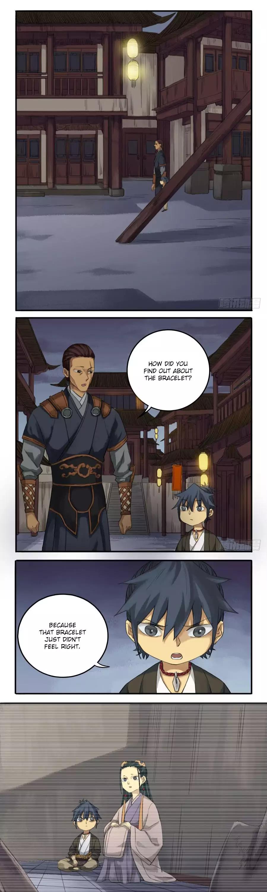 Chapter 21 - Image 6