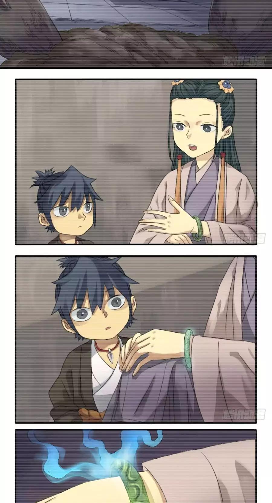 Chapter 21 - Image 7