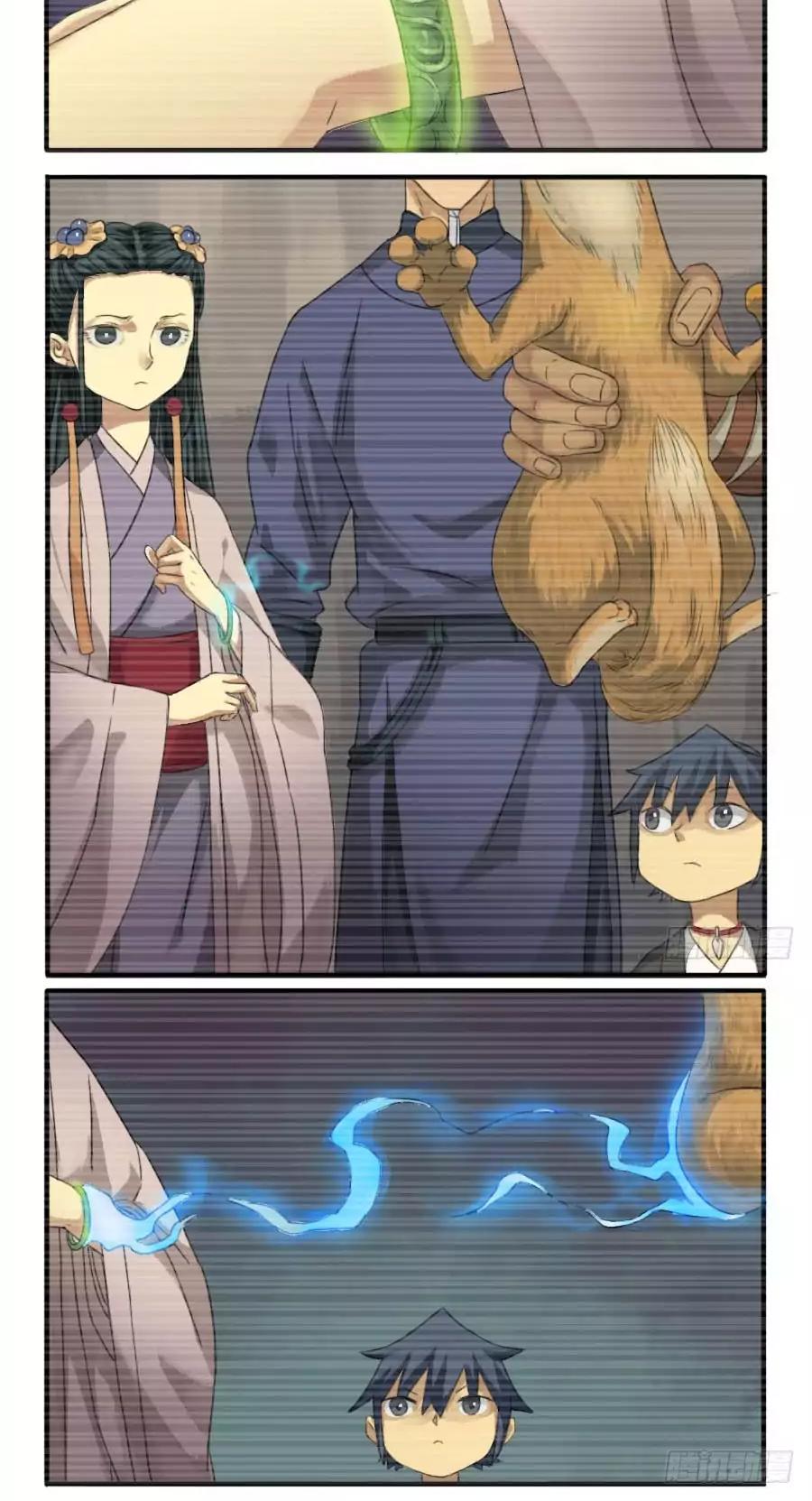 Chapter 21 - Image 8