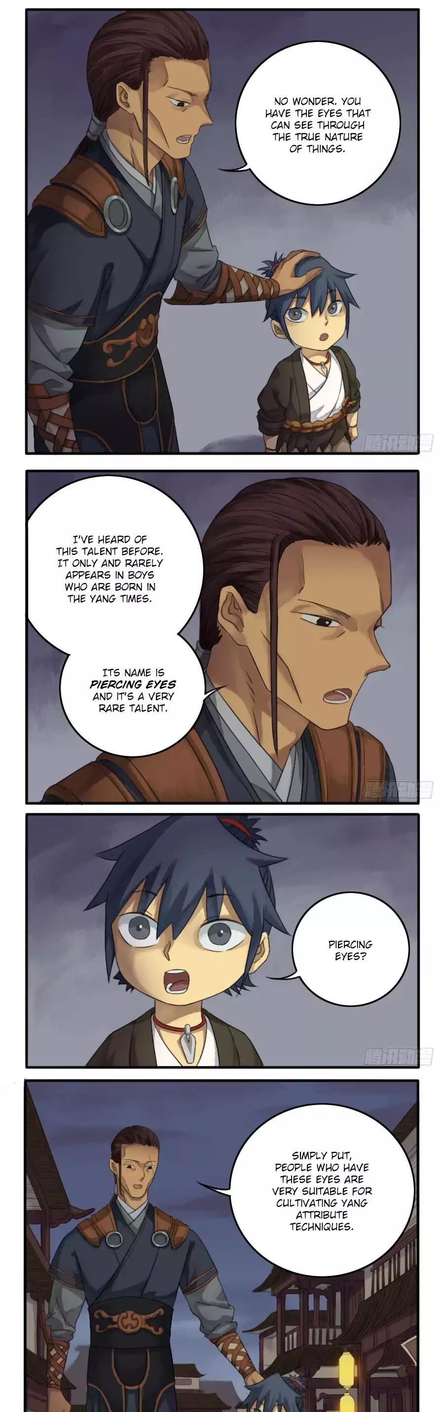 Chapter 21 - Image 9