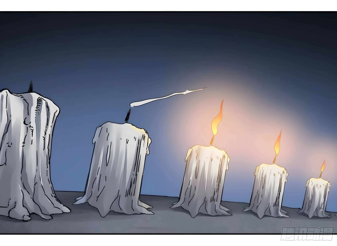 Chapter 210 - Image 17