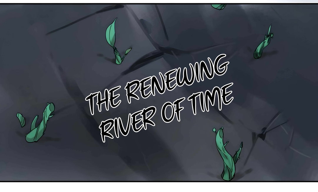 Chapter 210 - Image 25