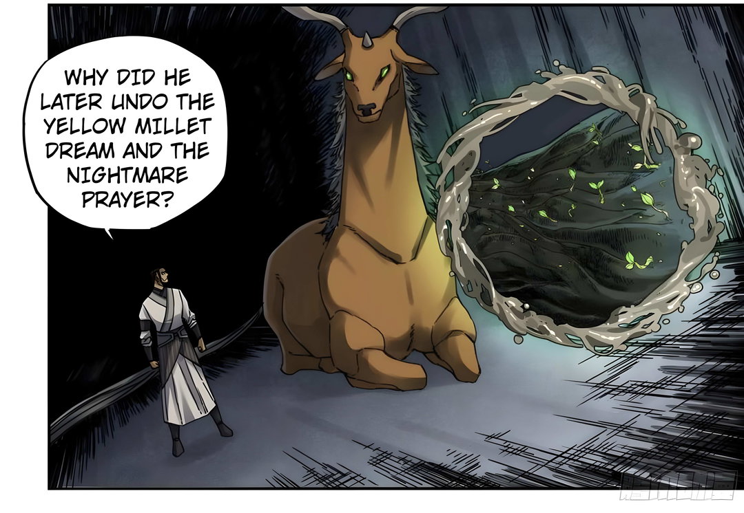 Chapter 211 - Image 8