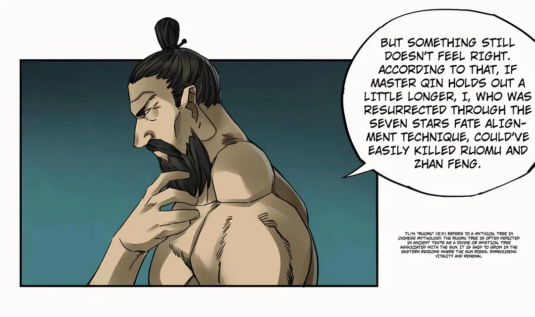 Chapter 212 - Image 13