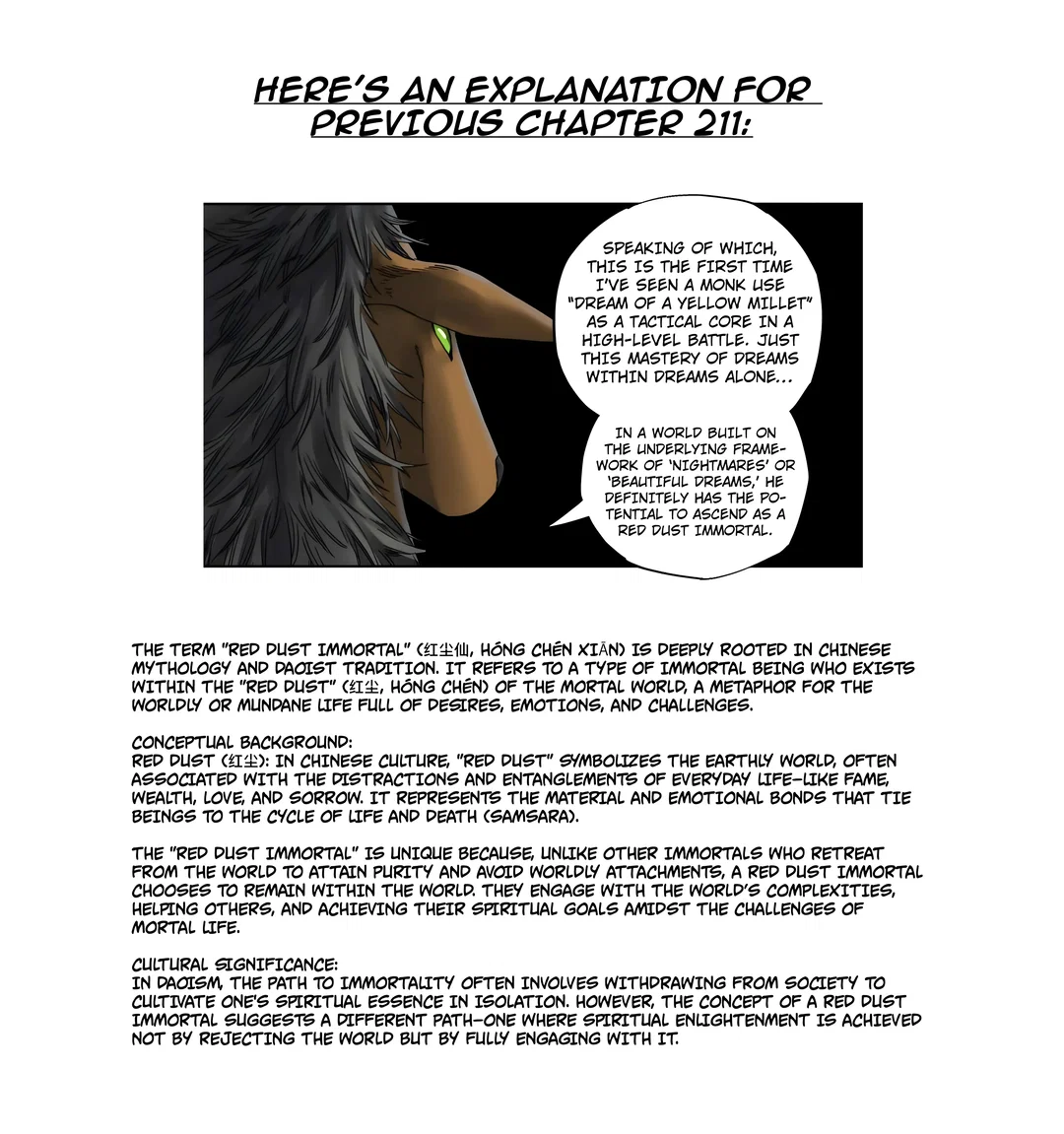 Chapter 212 - Image 27