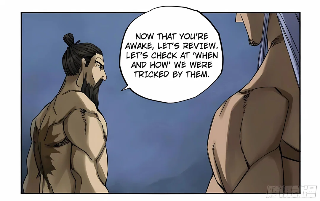 Chapter 212 - Image 7